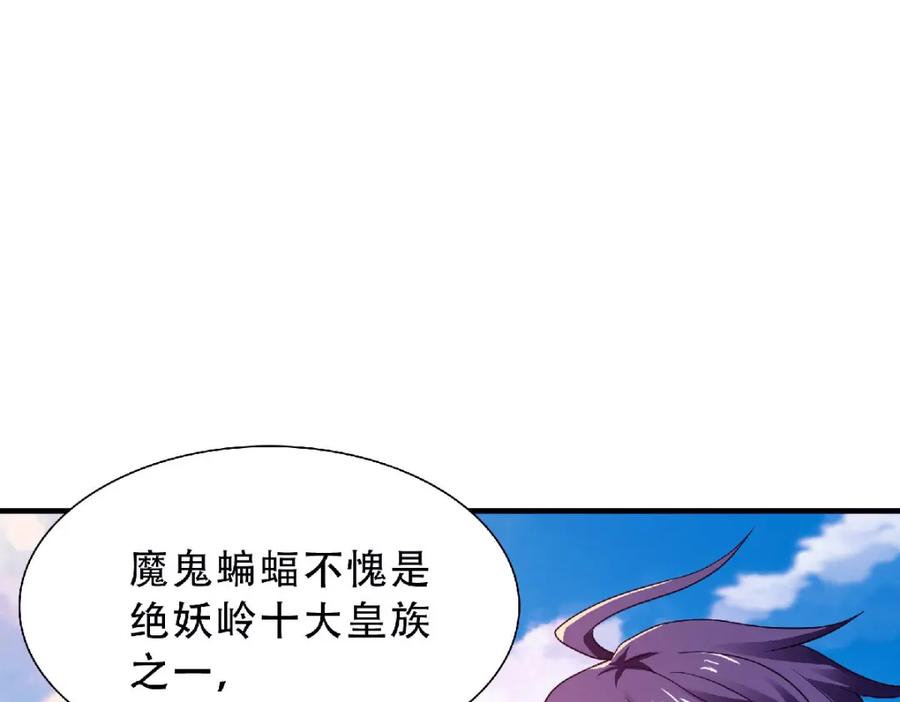 70.jpg