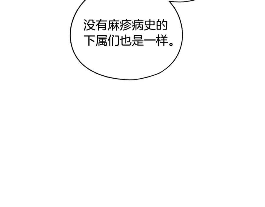 114.jpg