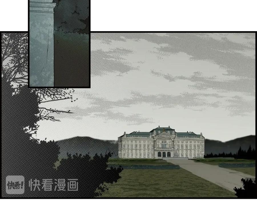 104.jpg