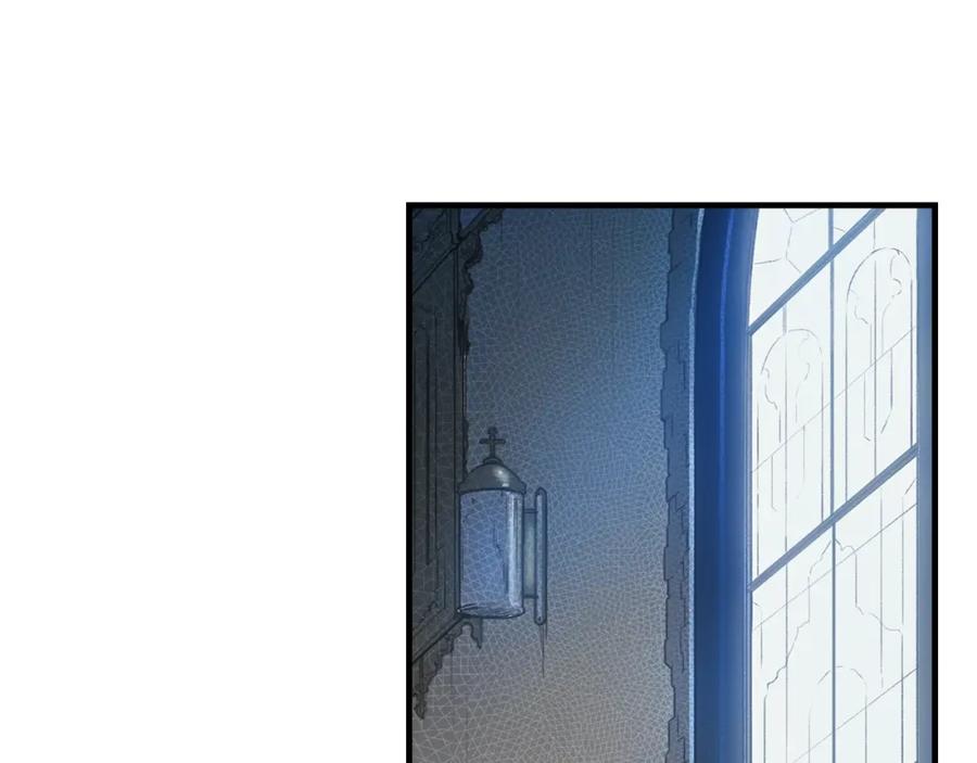 118.jpg