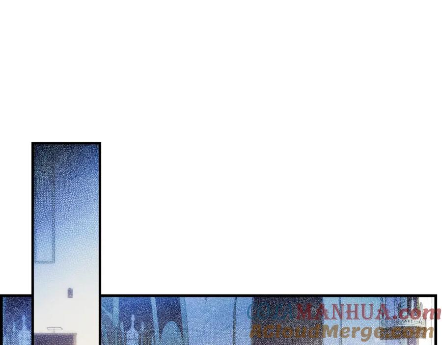 121.jpg