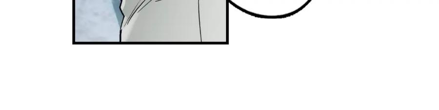 132.jpg