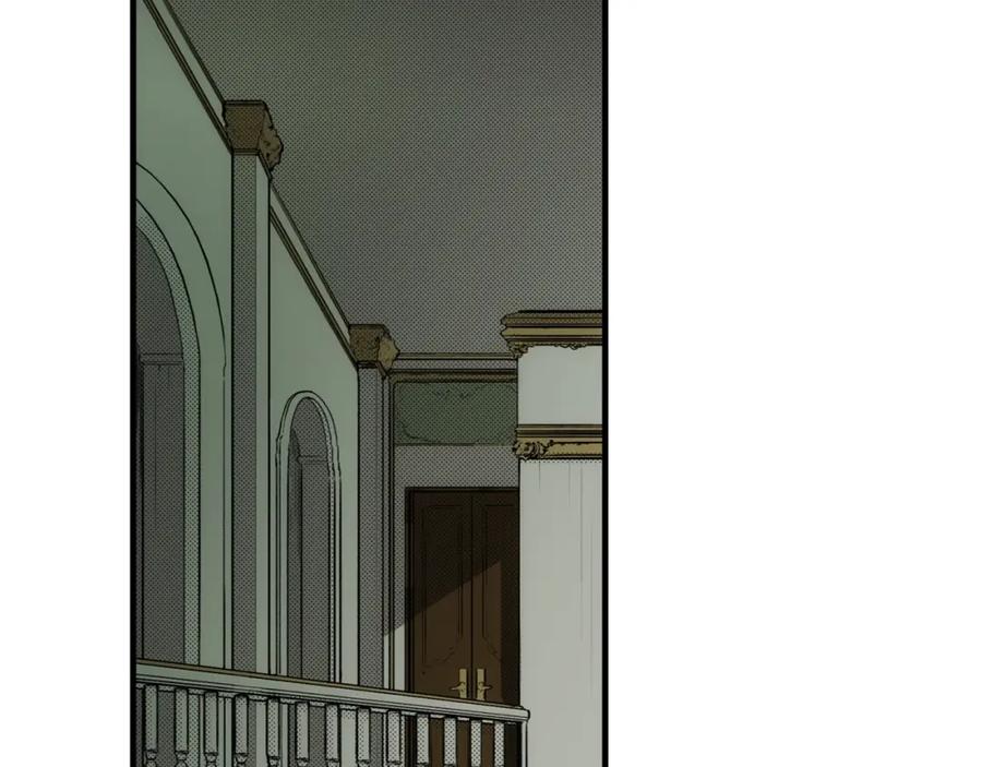 144.jpg