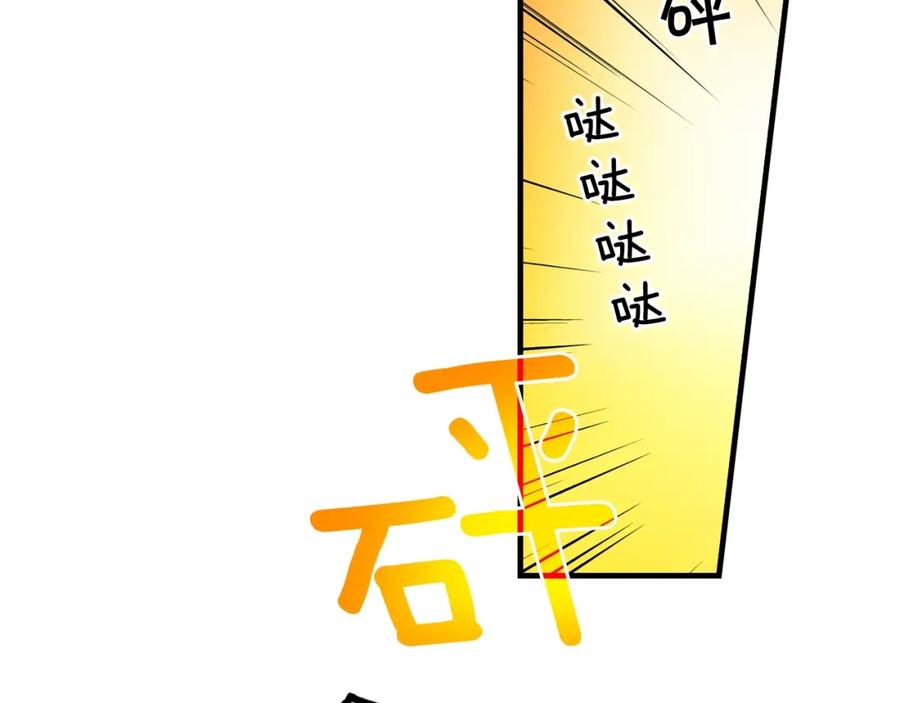 100.jpg