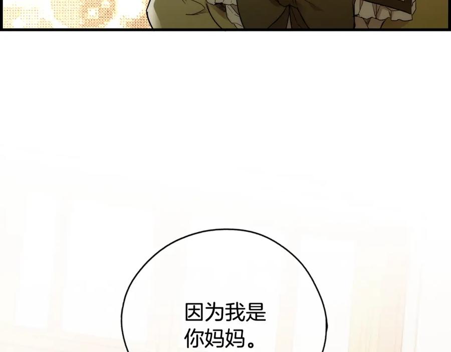 194.jpg