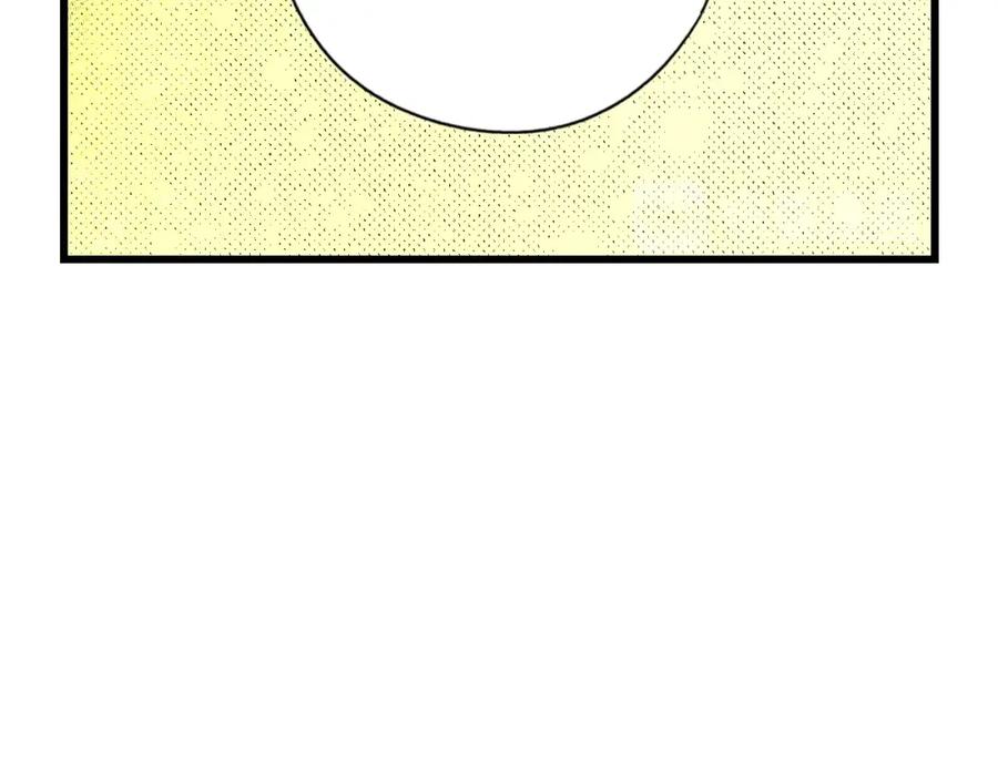 90.jpg
