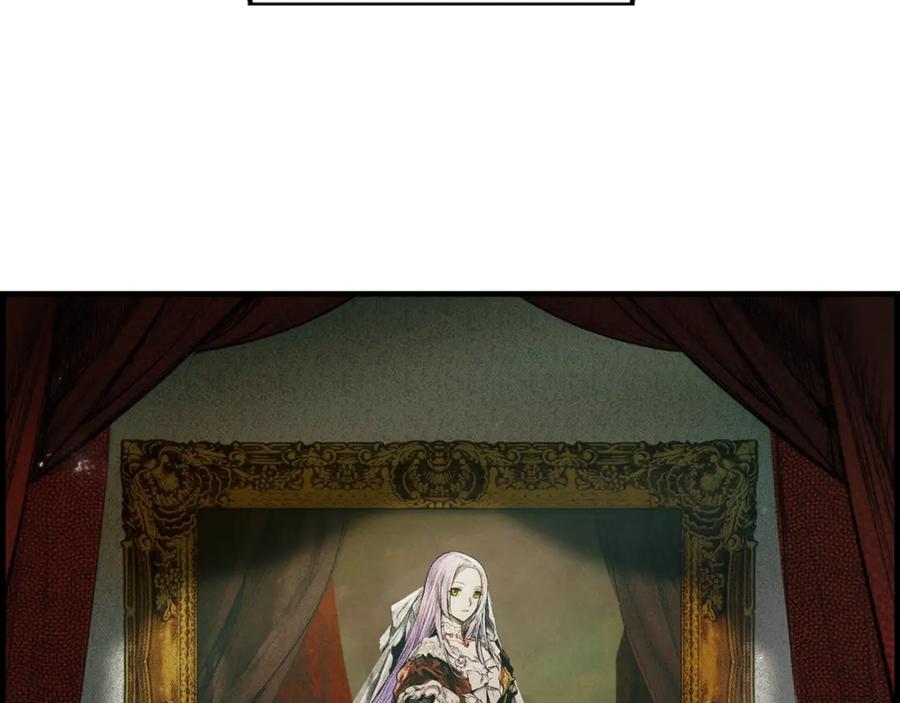 178.jpg