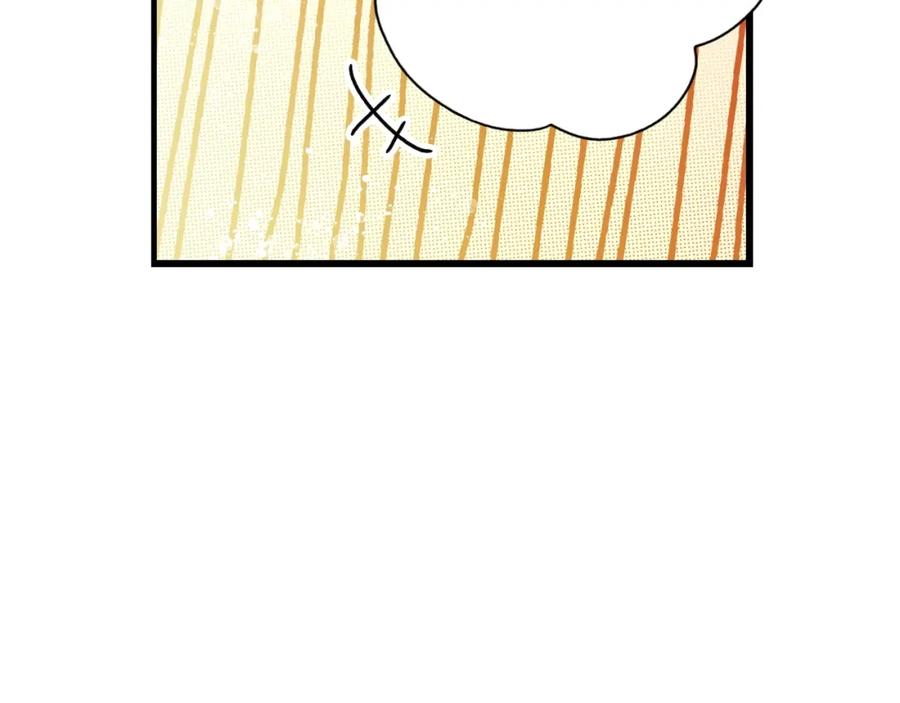 75.jpg