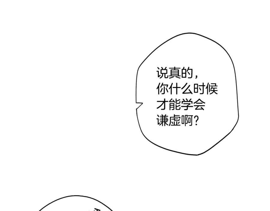 82.jpg