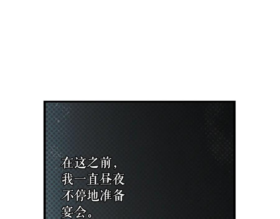124.jpg