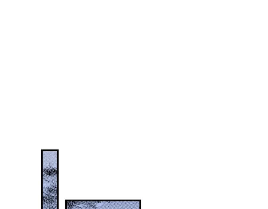 135.jpg