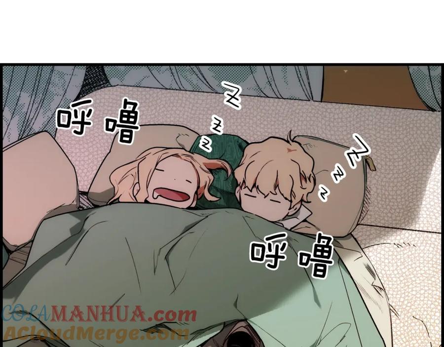137.jpg