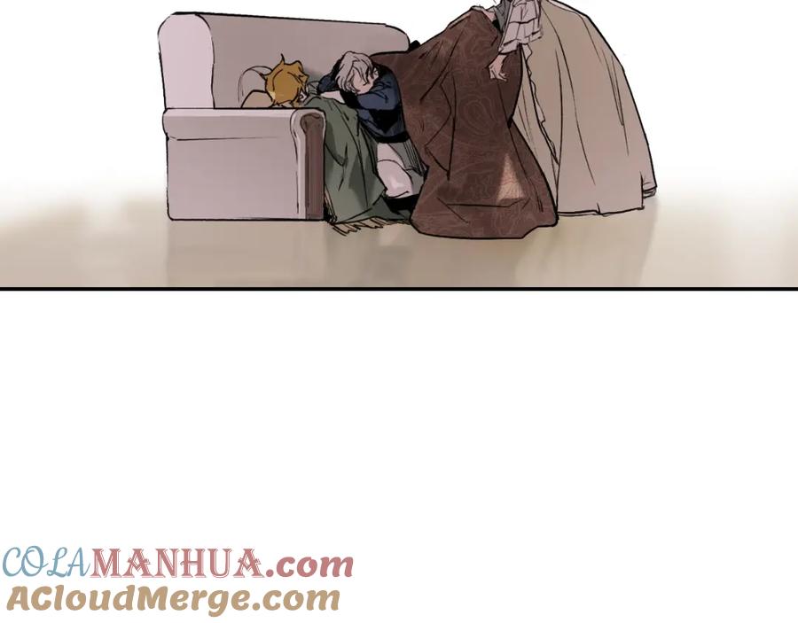149.jpg