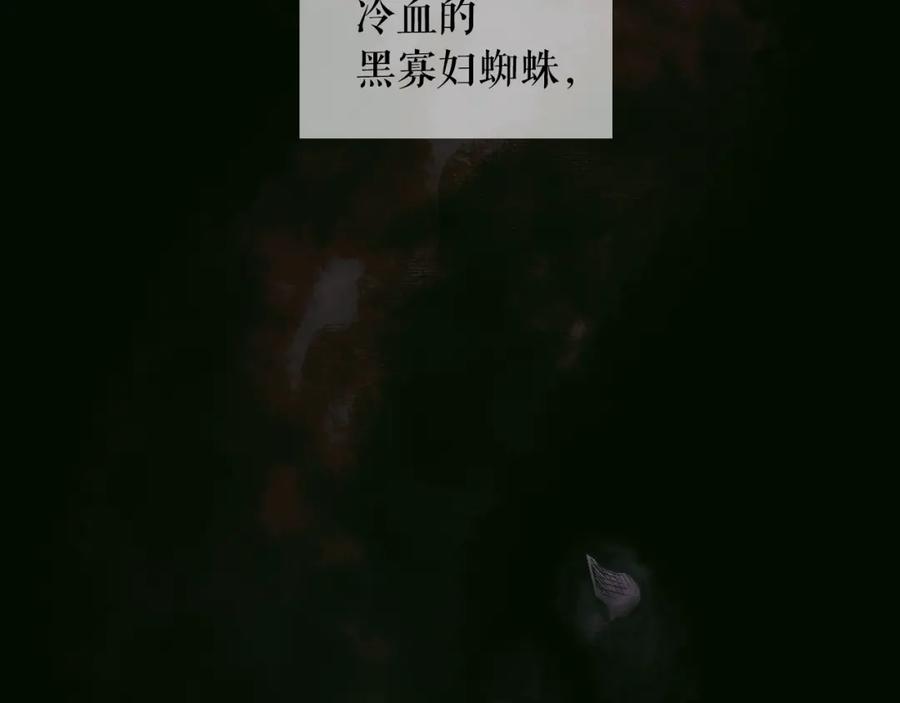 154.jpg