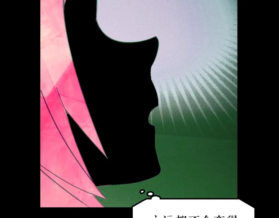 123.jpg