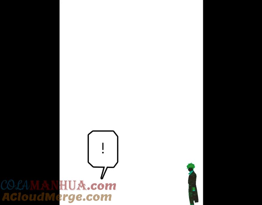 109.jpg
