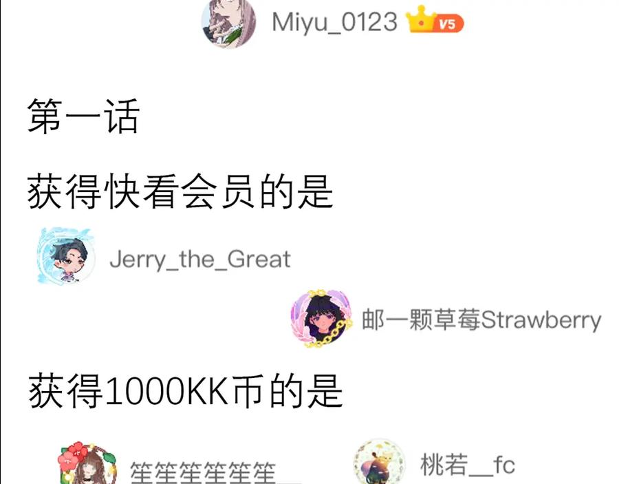206.jpg