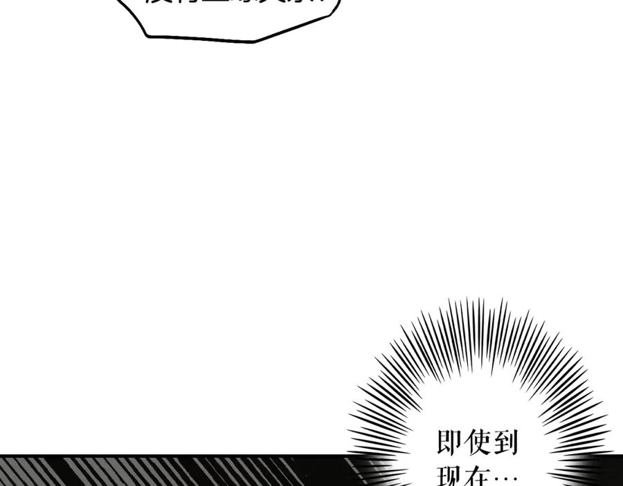 180.jpg