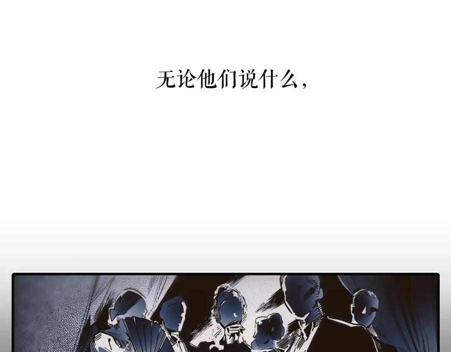 171.jpg