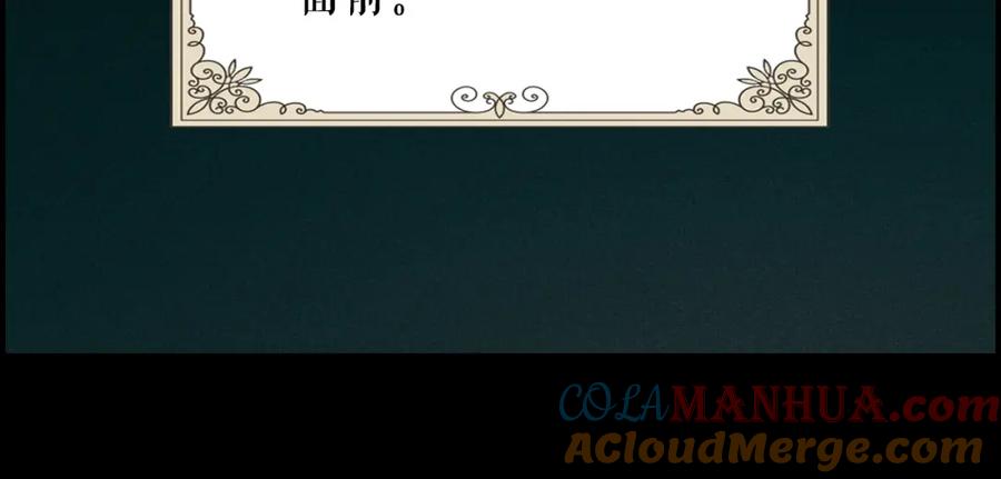 85.jpg