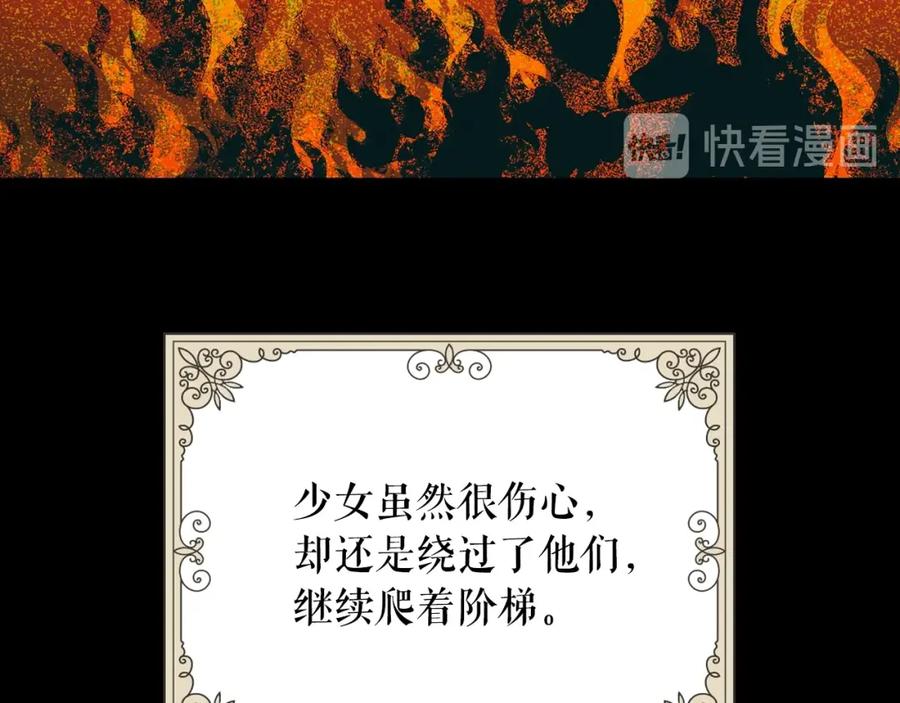 95.jpg