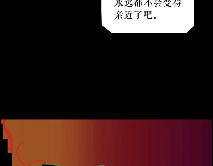 124.jpg