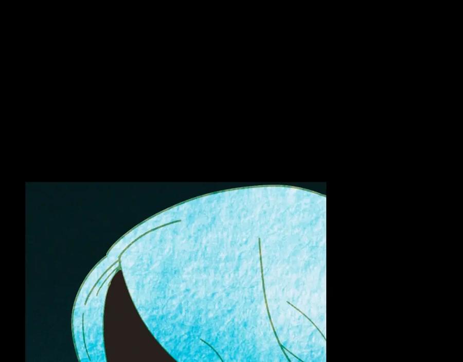 90.jpg