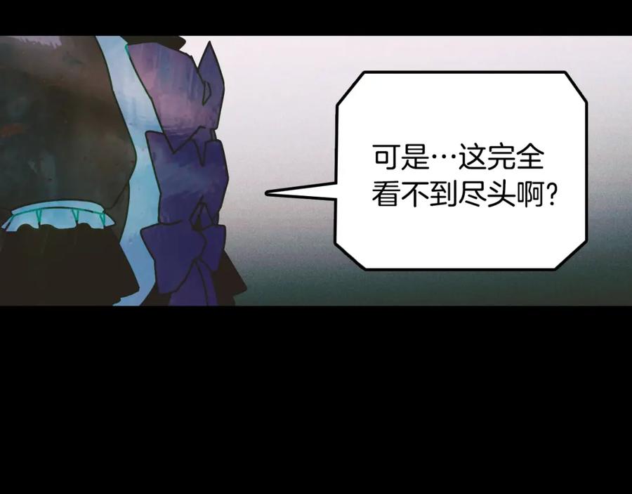 74.jpg