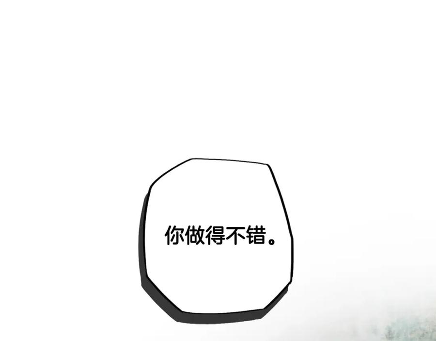 107.jpg
