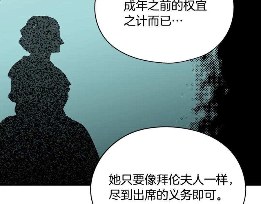 82.jpg