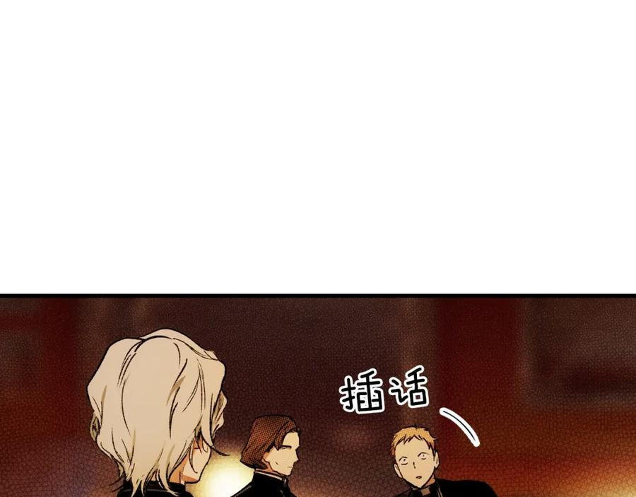 79.jpg