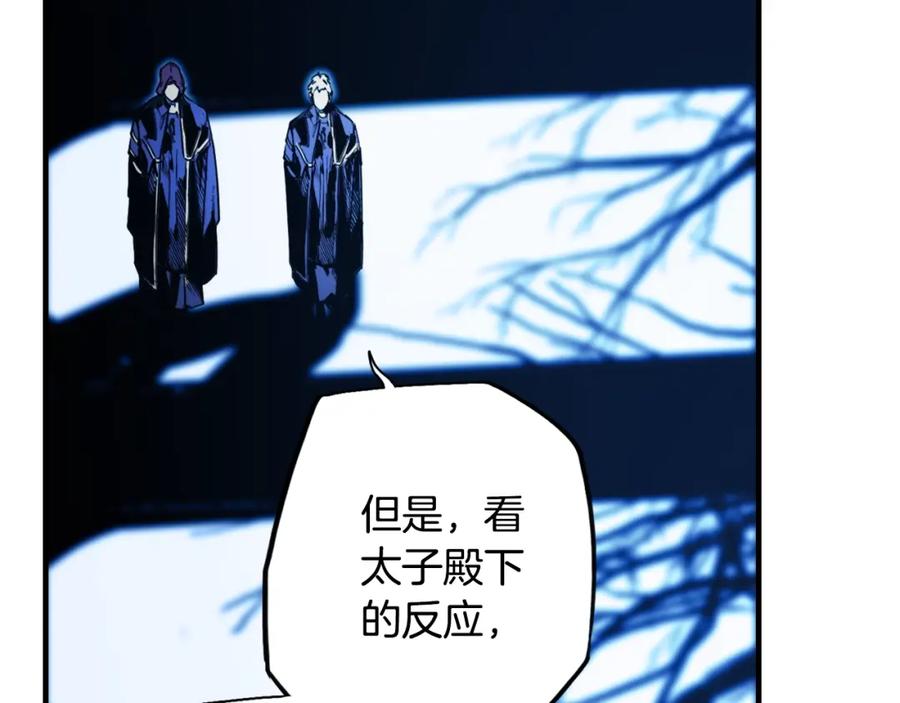 116.jpg