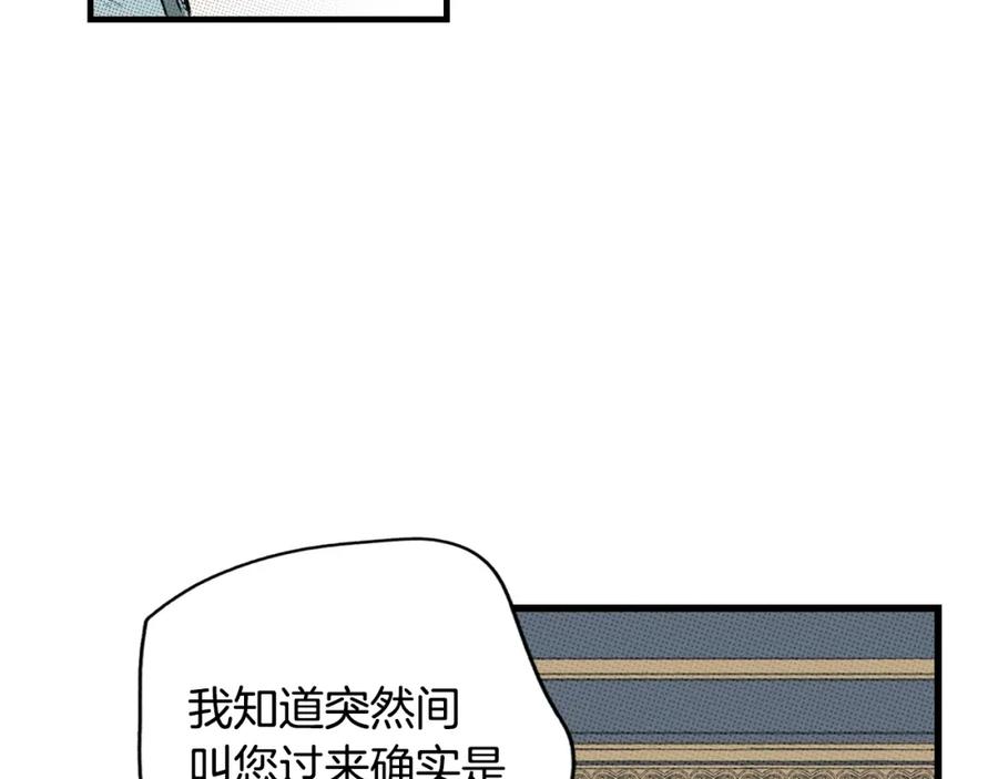 135.jpg