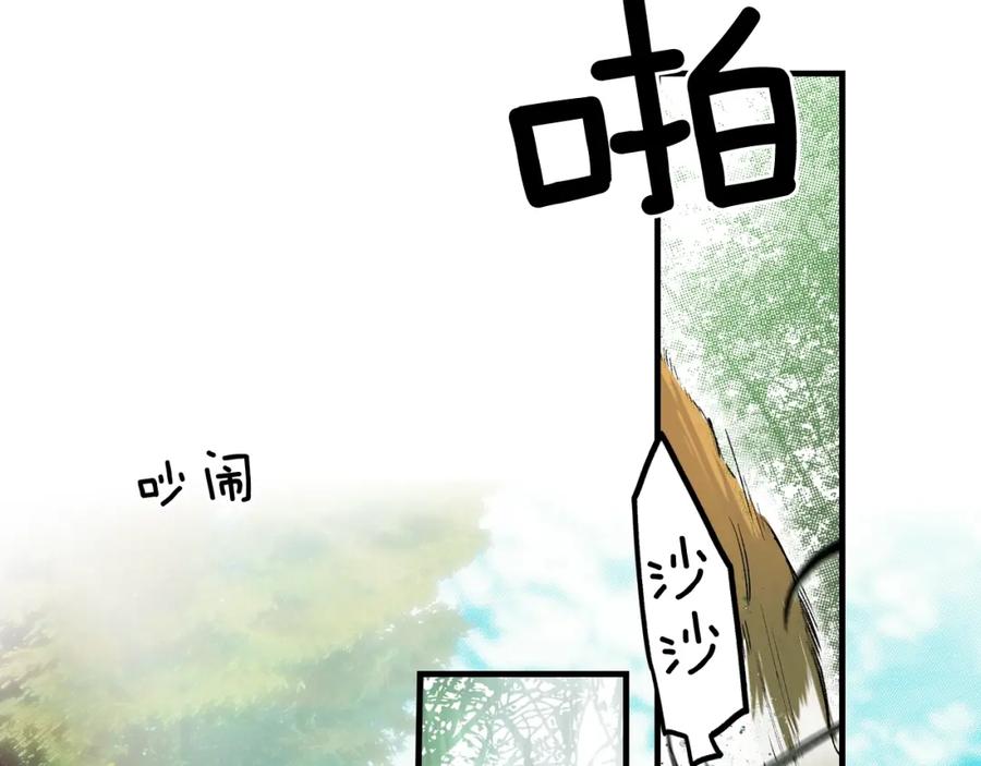 89.jpg