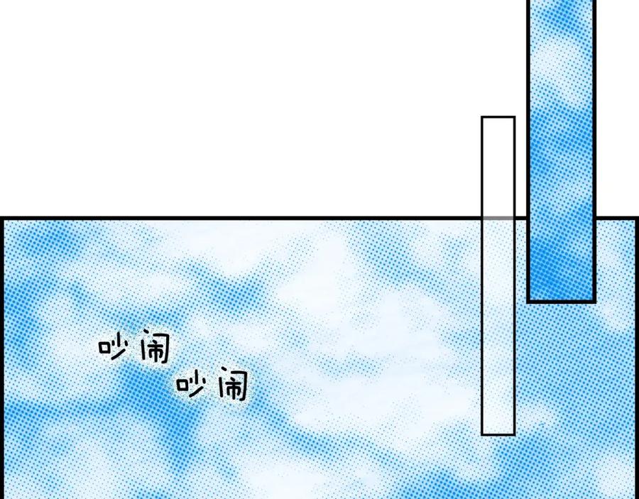 84.jpg