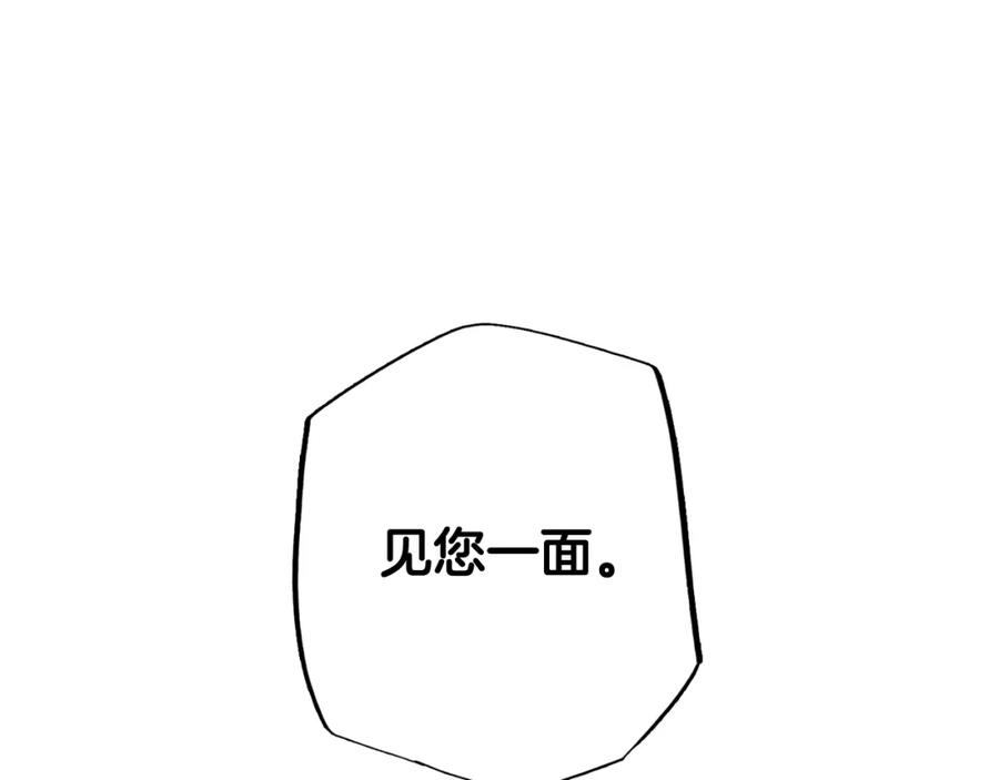 144.jpg
