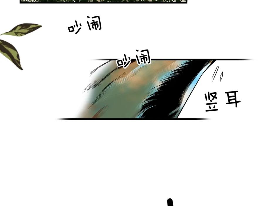 88.jpg