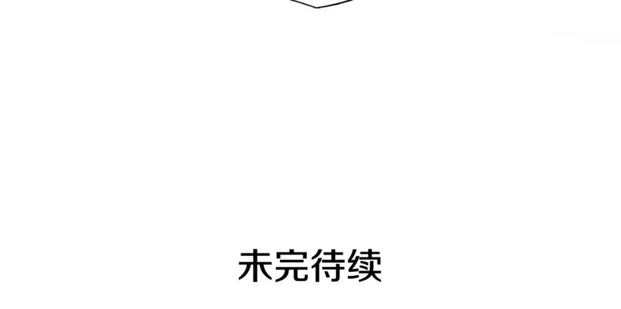 145.jpg