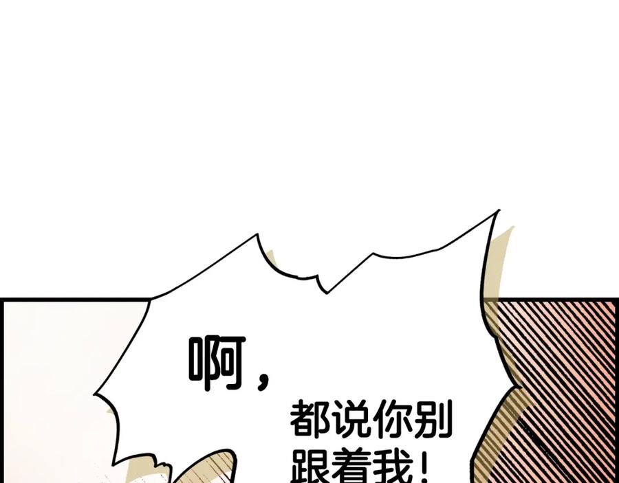 93.jpg