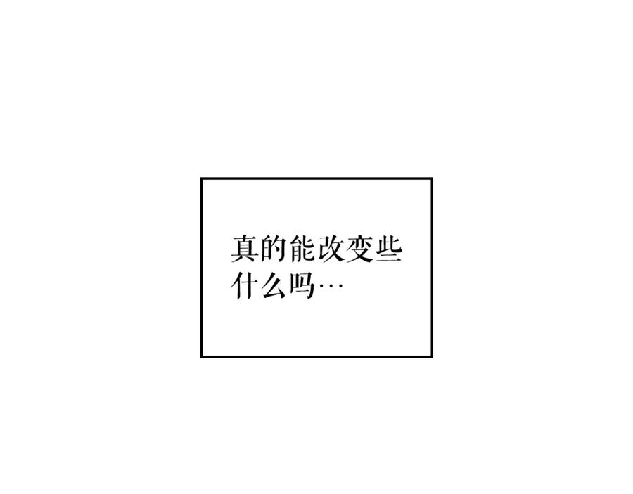 80.jpg