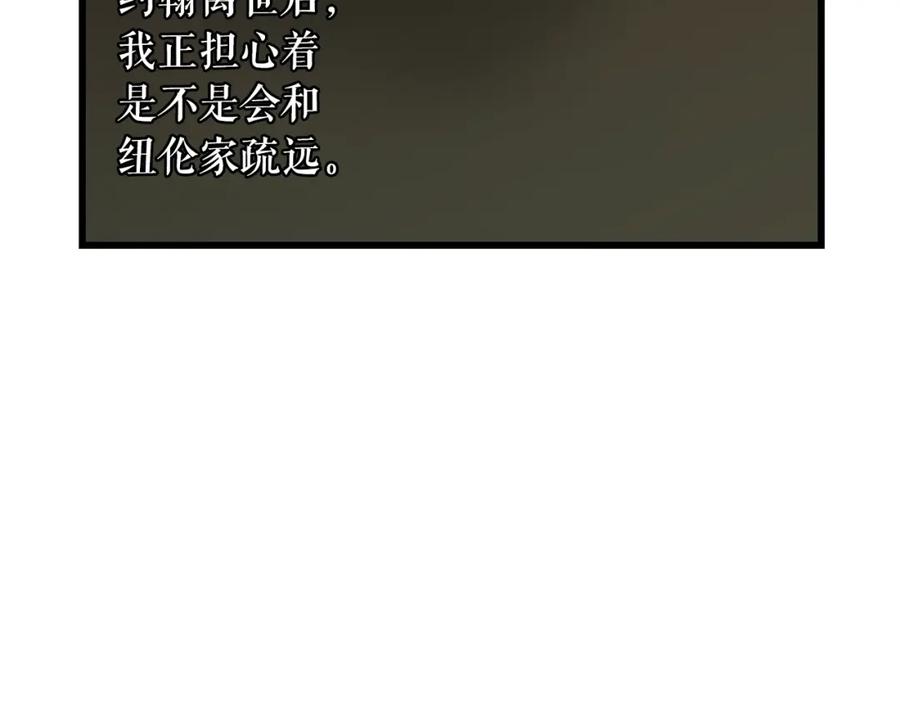 68.jpg