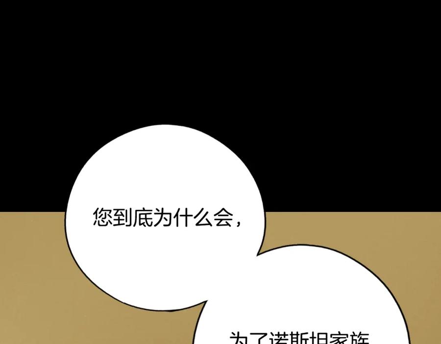 115.jpg