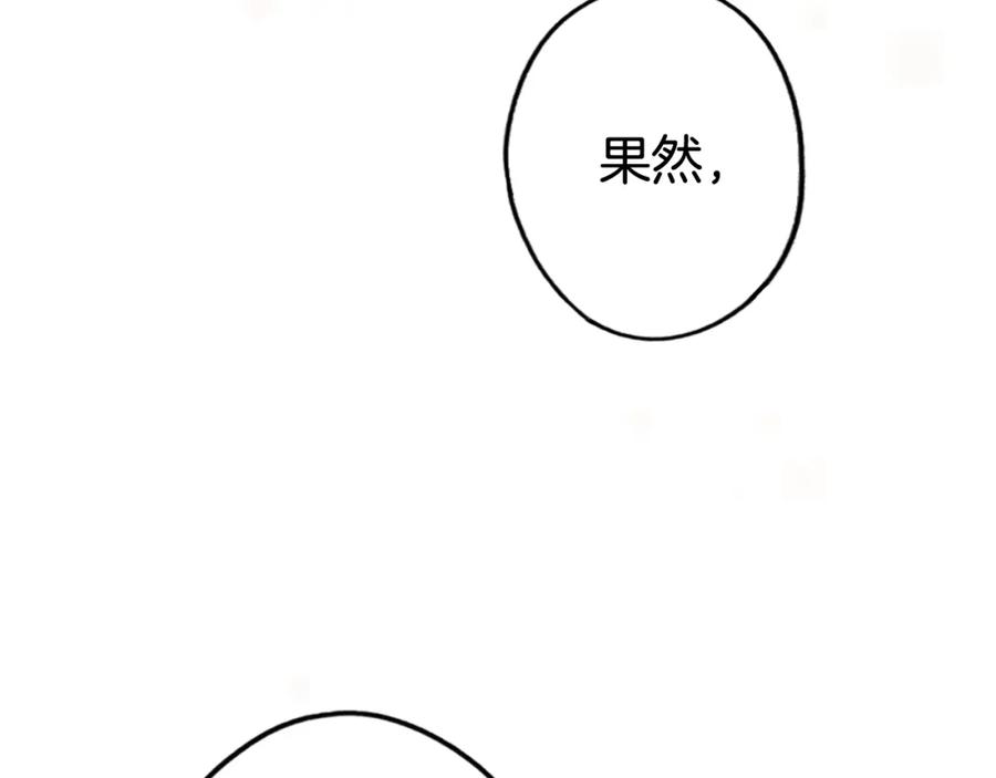 119.jpg