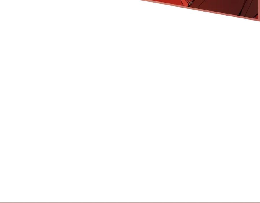 127.jpg