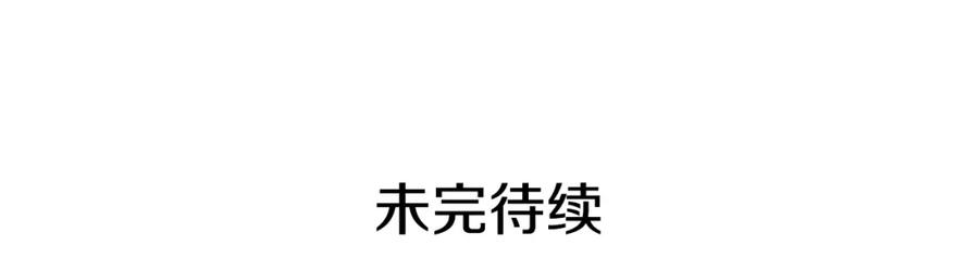 190.jpg