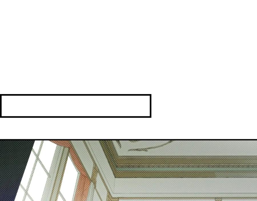 127.jpg