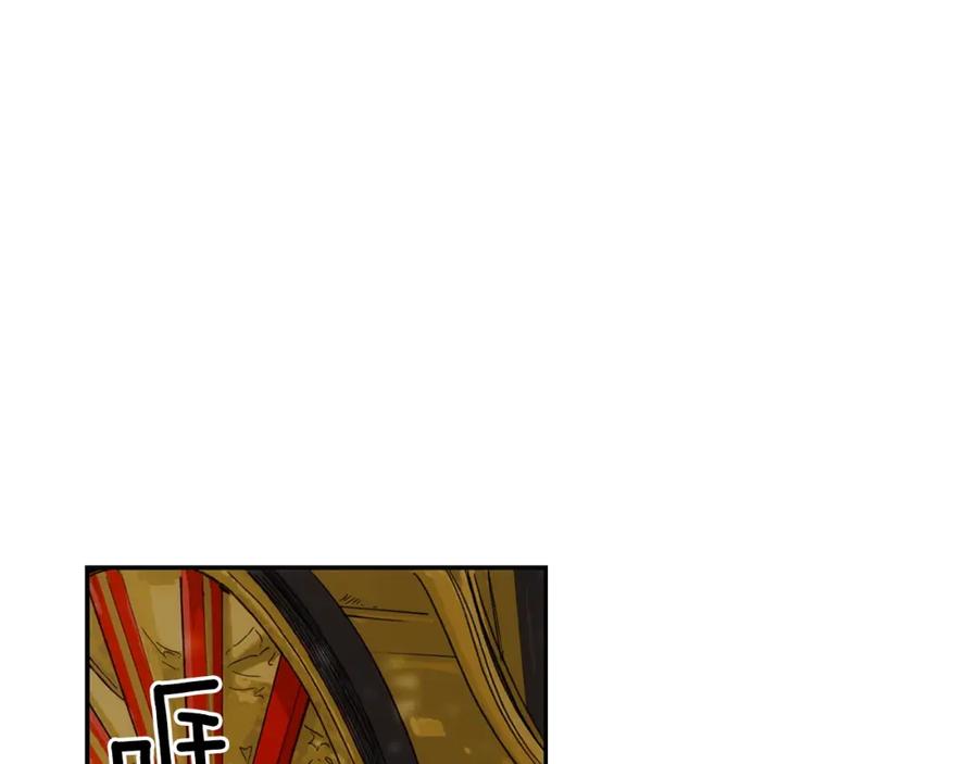 95.jpg