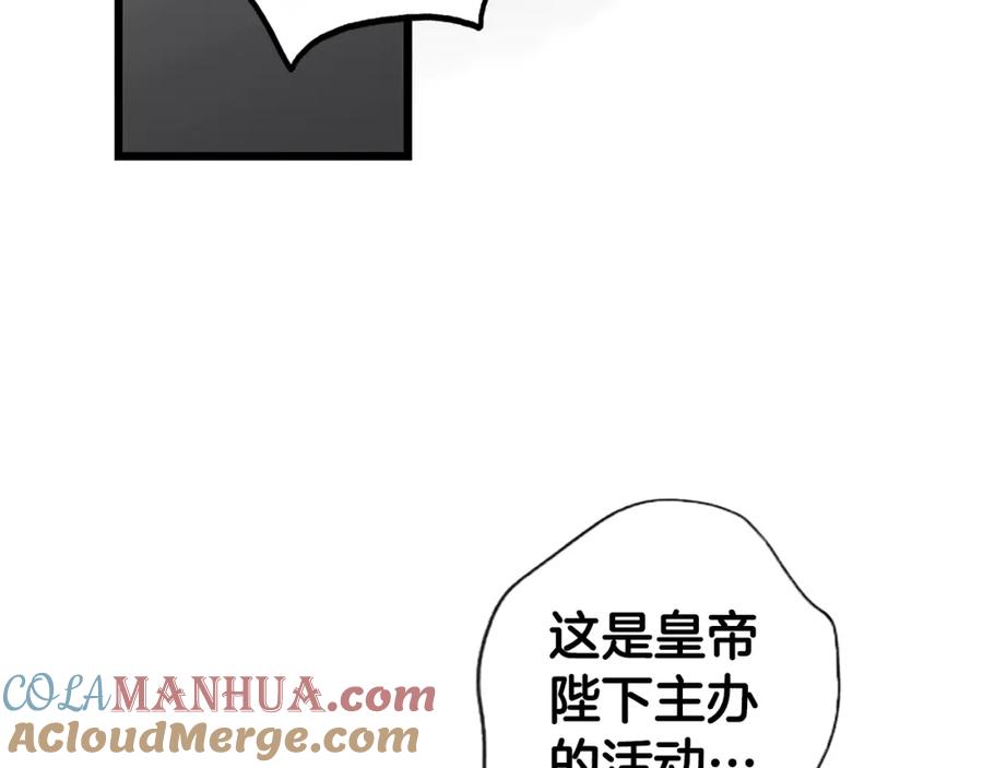 181.jpg