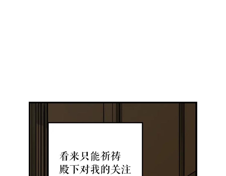 146.jpg