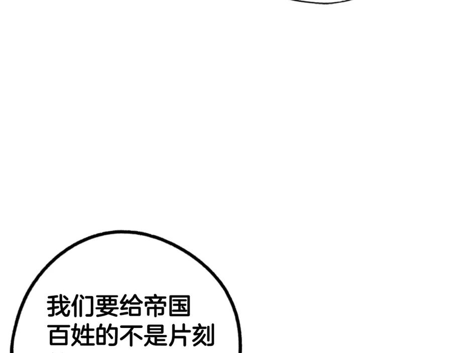 187.jpg